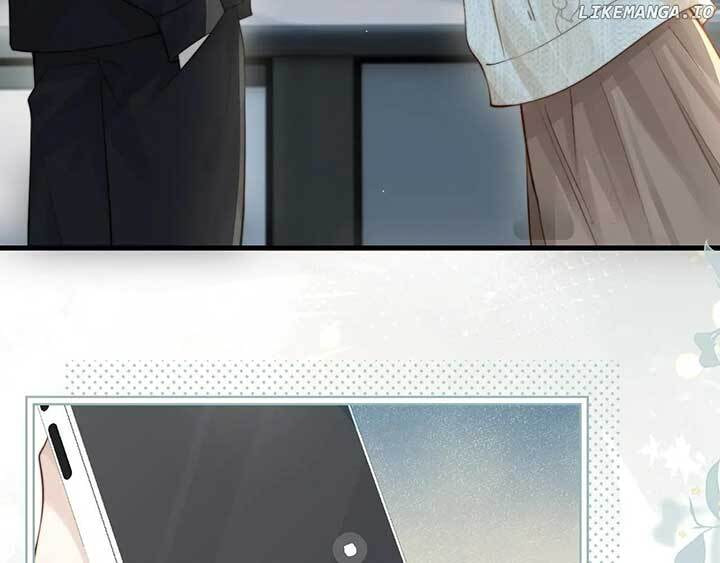 Read Can You Hear Me chapter 31 image 26 on Lezhin