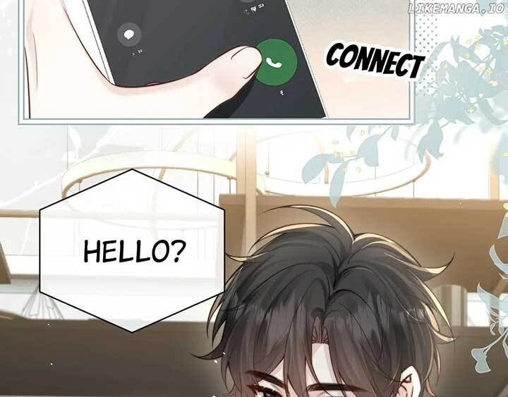 Read Can You Hear Me chapter 31 image 27 on Lezhin