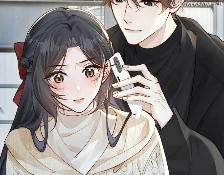 Read Can You Hear Me chapter 31 image 28 on Lezhin
