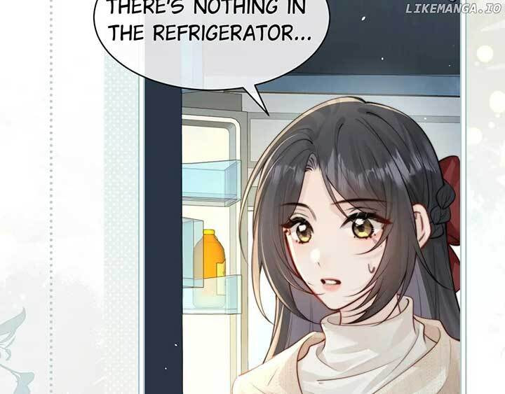 Read Can You Hear Me chapter 31 image 3 on Lezhin