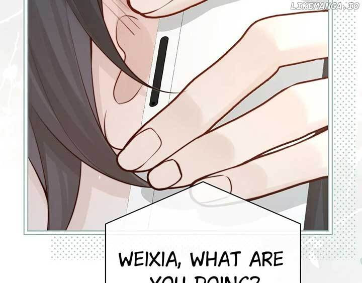 Read Can You Hear Me chapter 31 image 31 on Lezhin