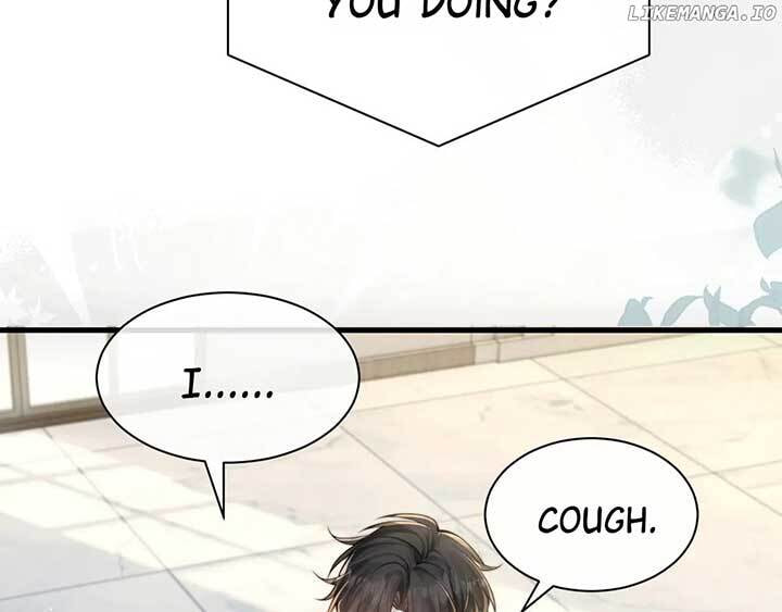 Read Can You Hear Me chapter 31 image 32 on Lezhin