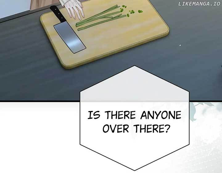 Read Can You Hear Me chapter 31 image 34 on Lezhin