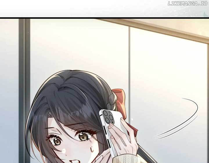 Read Can You Hear Me chapter 31 image 35 on Lezhin