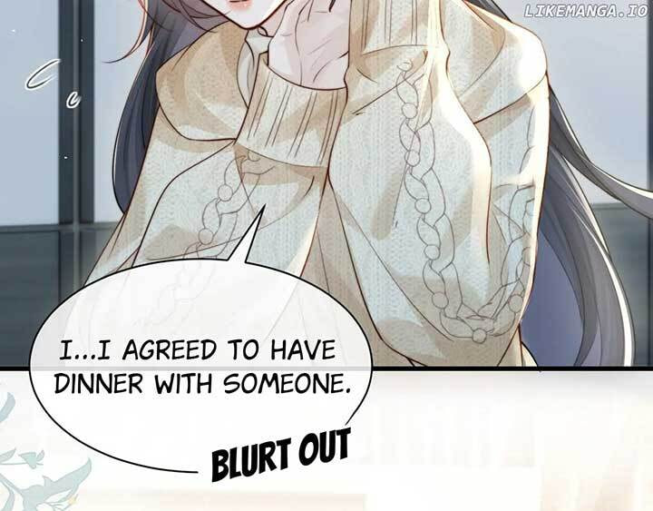 Read Can You Hear Me chapter 31 image 36 on Lezhin