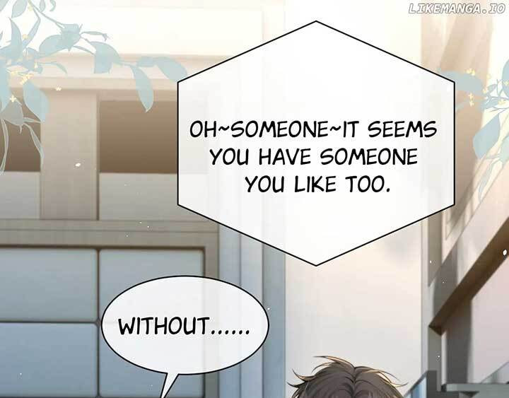 Read Can You Hear Me chapter 31 image 37 on Lezhin