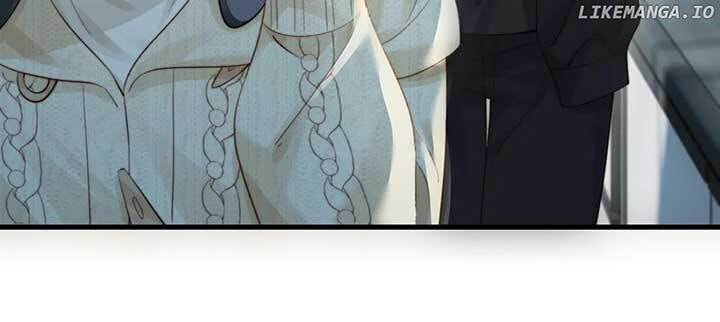 Read Can You Hear Me chapter 31 image 39 on Lezhin
