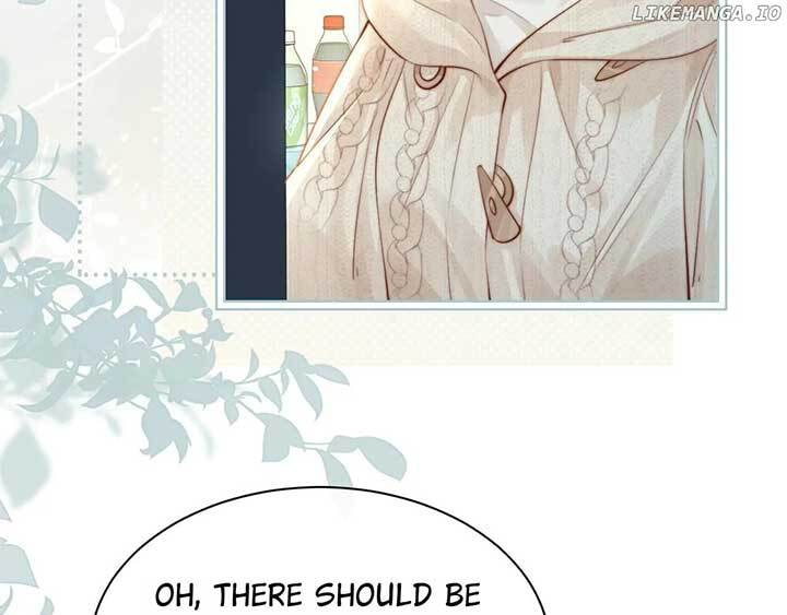 Read Can You Hear Me chapter 31 image 4 on Lezhin