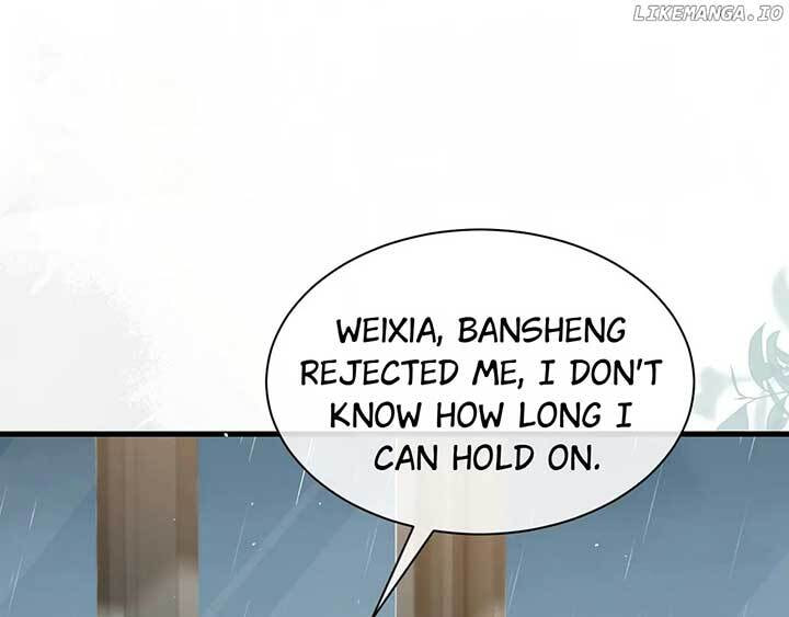 Read Can You Hear Me chapter 31 image 40 on Lezhin