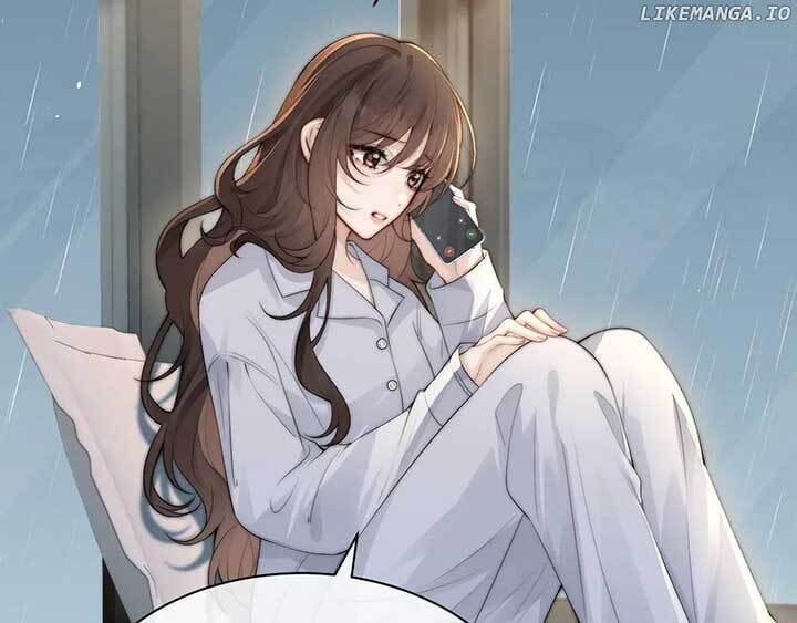 Read Can You Hear Me chapter 31 image 41 on Lezhin