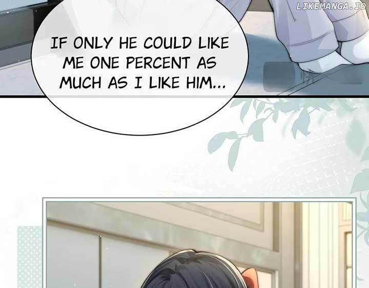 Read Can You Hear Me chapter 31 image 42 on Lezhin