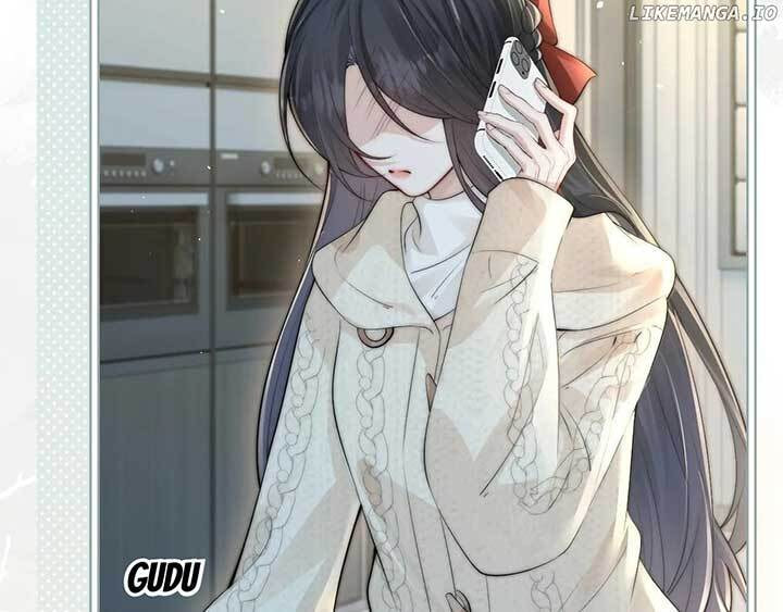 Read Can You Hear Me chapter 31 image 43 on Lezhin