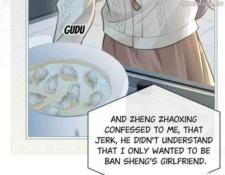 Read Can You Hear Me chapter 31 image 44 on Lezhin