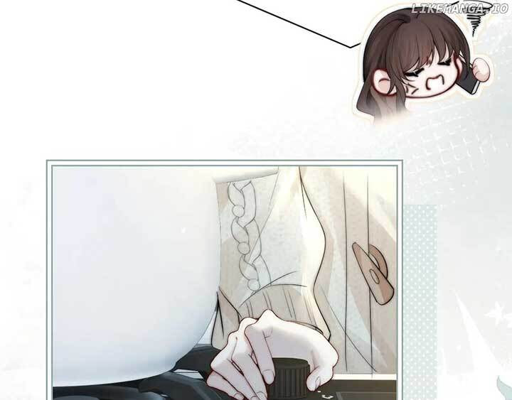 Read Can You Hear Me chapter 31 image 45 on Lezhin