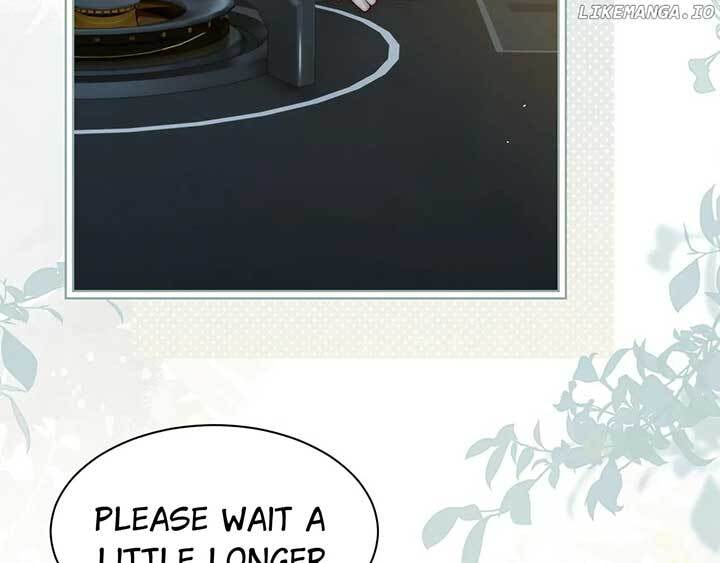 Read Can You Hear Me chapter 31 image 46 on Lezhin