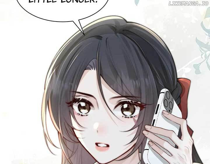 Read Can You Hear Me chapter 31 image 47 on Lezhin