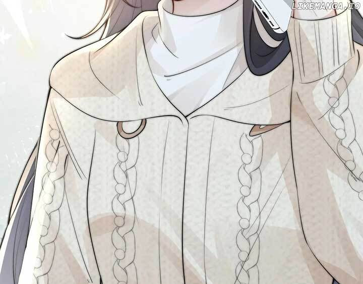 Read Can You Hear Me chapter 31 image 48 on Lezhin
