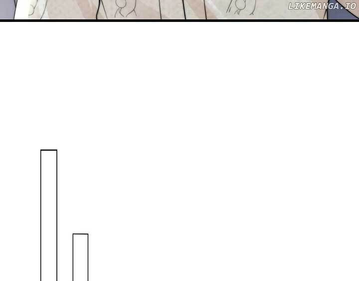 Read Can You Hear Me chapter 31 image 49 on Lezhin