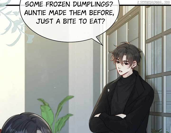Read Can You Hear Me chapter 31 image 5 on Lezhin