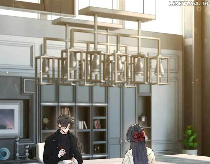 Read Can You Hear Me chapter 31 image 51 on Lezhin