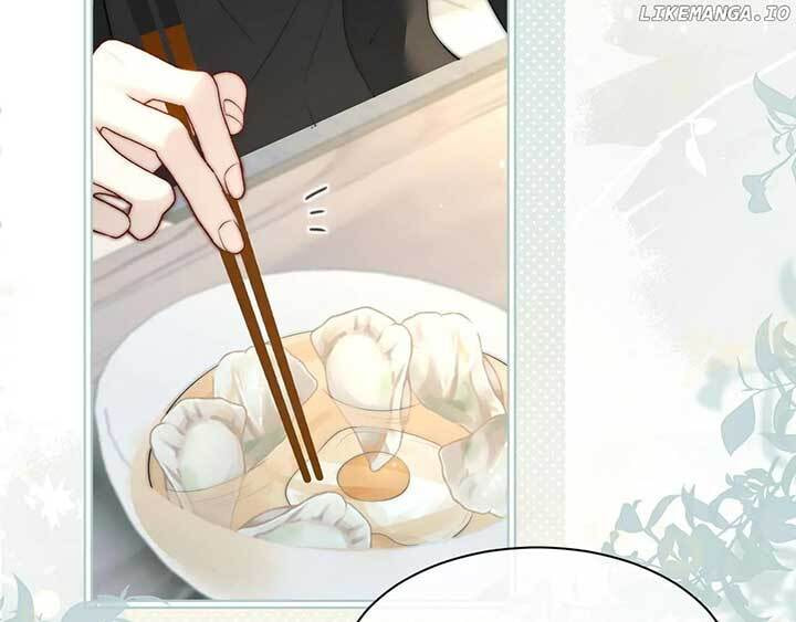 Read Can You Hear Me chapter 31 image 53 on Lezhin