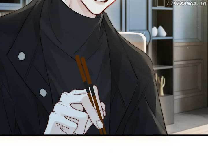 Read Can You Hear Me chapter 31 image 55 on Lezhin