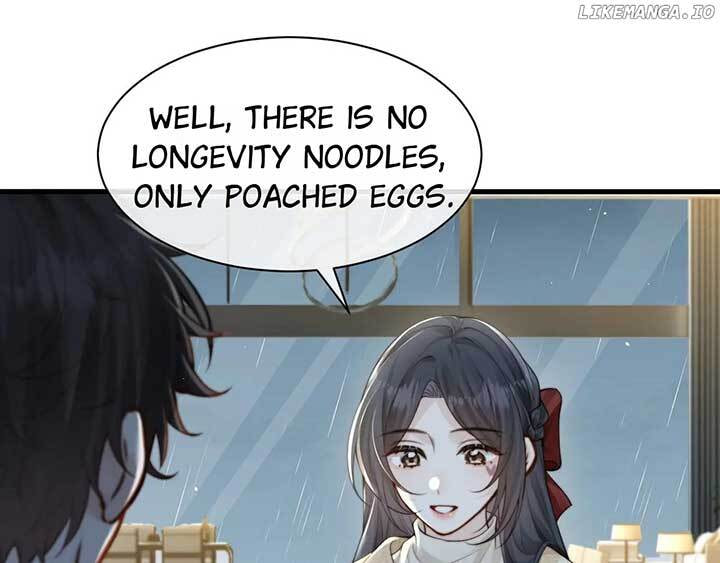 Read Can You Hear Me chapter 31 image 56 on Lezhin