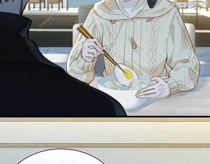 Read Can You Hear Me chapter 31 image 57 on Lezhin