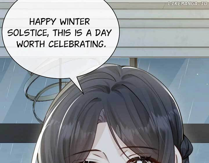 Read Can You Hear Me chapter 31 image 58 on Lezhin