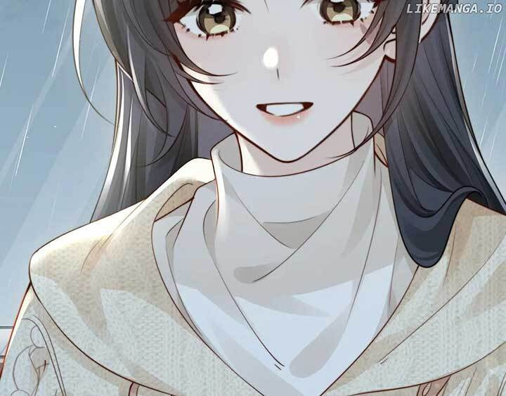 Read Can You Hear Me chapter 31 image 59 on Lezhin