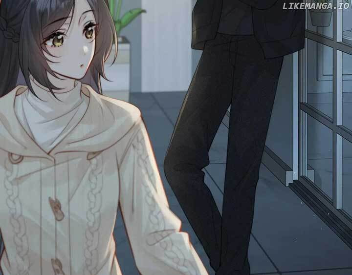 Read Can You Hear Me chapter 31 image 6 on Lezhin