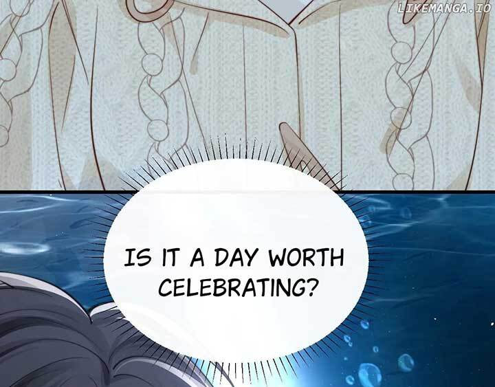 Read Can You Hear Me chapter 31 image 60 on Lezhin