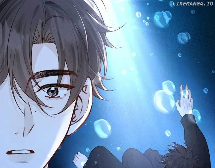 Read Can You Hear Me chapter 31 image 61 on Lezhin