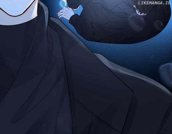 Read Can You Hear Me chapter 31 image 62 on Lezhin
