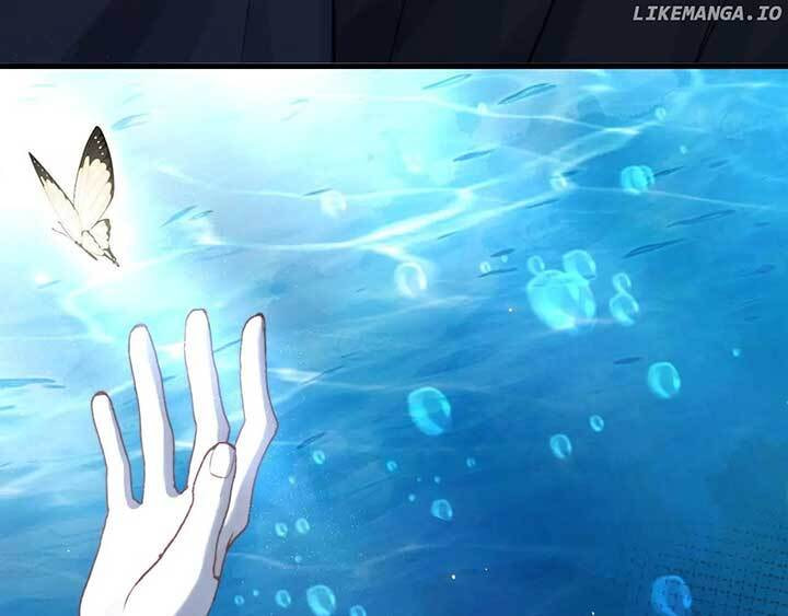 Read Can You Hear Me chapter 31 image 63 on Lezhin