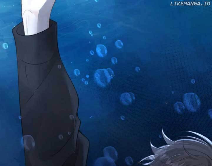 Read Can You Hear Me chapter 31 image 64 on Lezhin