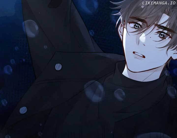 Read Can You Hear Me chapter 31 image 65 on Lezhin