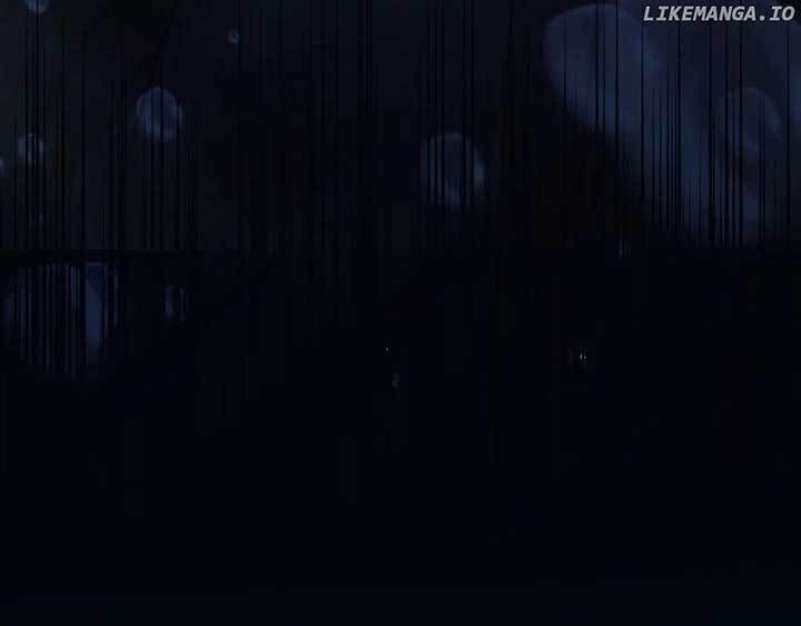 Read Can You Hear Me chapter 31 image 66 on Lezhin