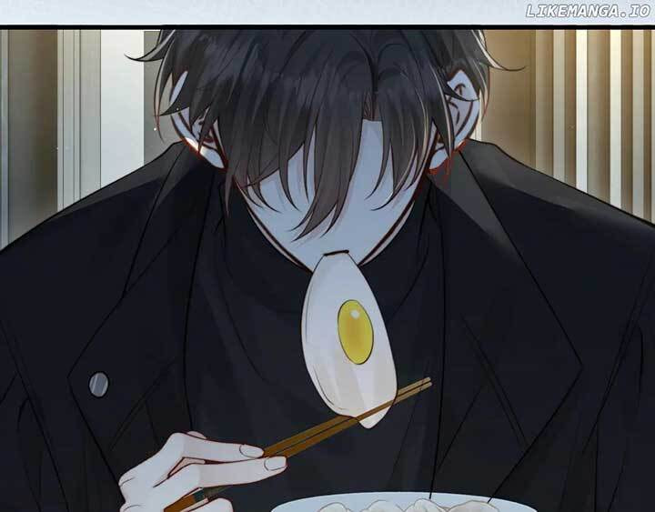 Read Can You Hear Me chapter 31 image 68 on Lezhin