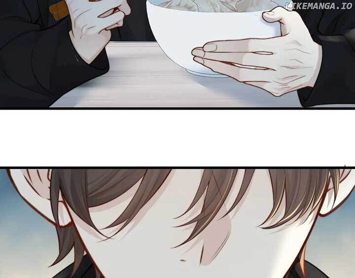 Read Can You Hear Me chapter 31 image 69 on Lezhin