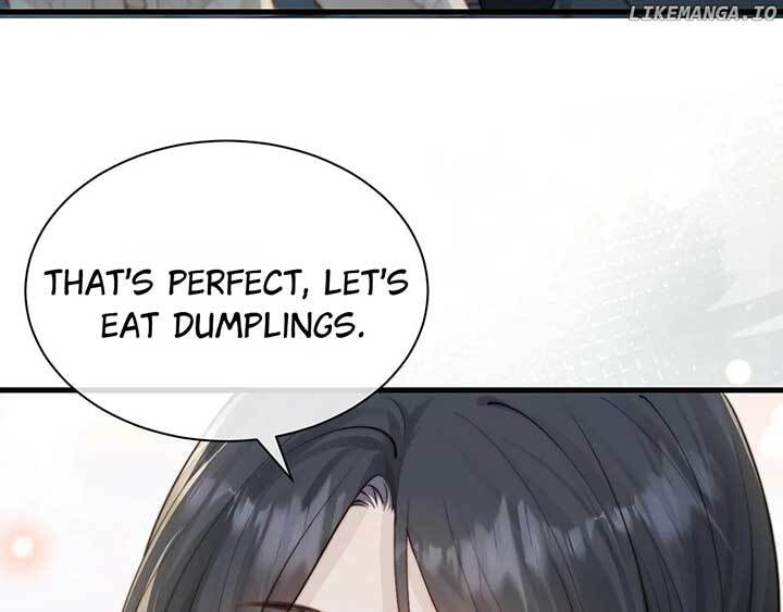 Read Can You Hear Me chapter 31 image 7 on Lezhin