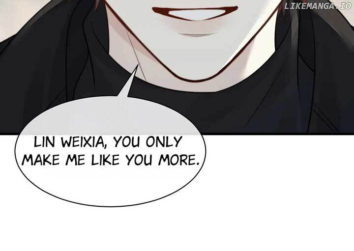 Read Can You Hear Me chapter 31 image 70 on Lezhin