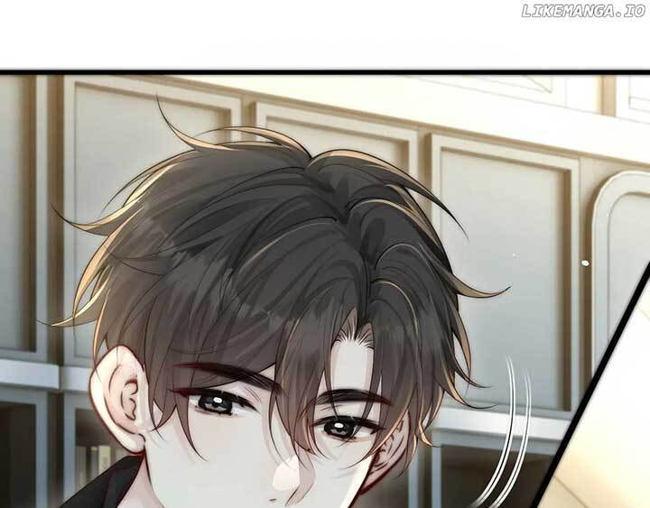 Read Can You Hear Me chapter 31 image 71 on Lezhin