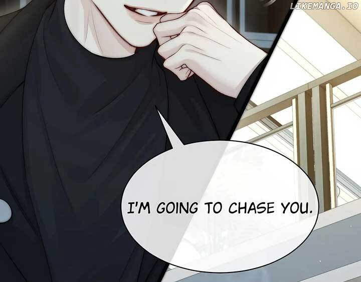 Read Can You Hear Me chapter 31 image 72 on Lezhin