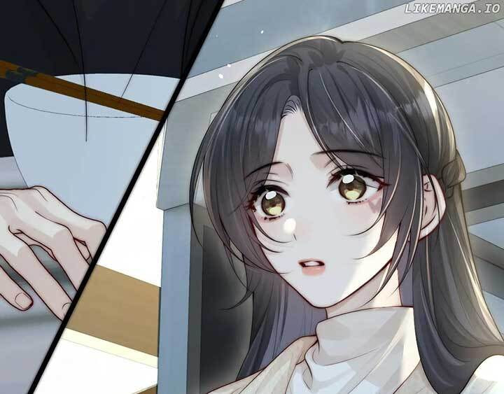 Read Can You Hear Me chapter 31 image 73 on Lezhin