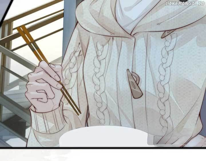 Read Can You Hear Me chapter 31 image 74 on Lezhin