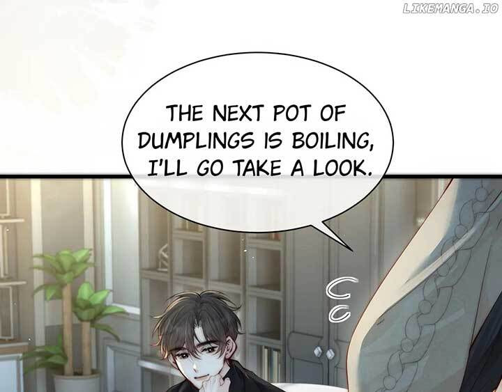 Read Can You Hear Me chapter 31 image 75 on Lezhin