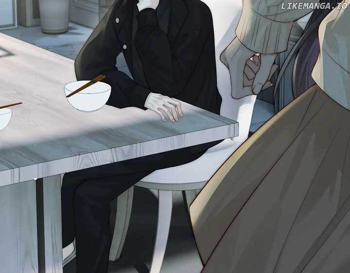 Read Can You Hear Me chapter 31 image 76 on Lezhin