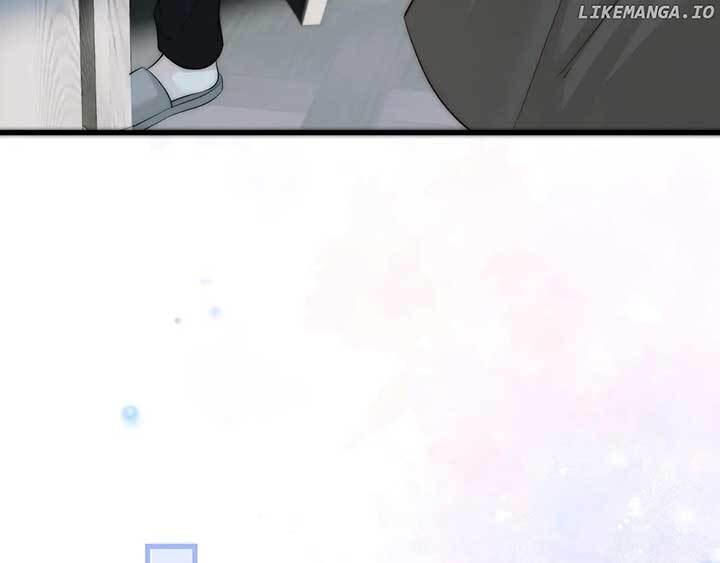 Read Can You Hear Me chapter 31 image 77 on Lezhin