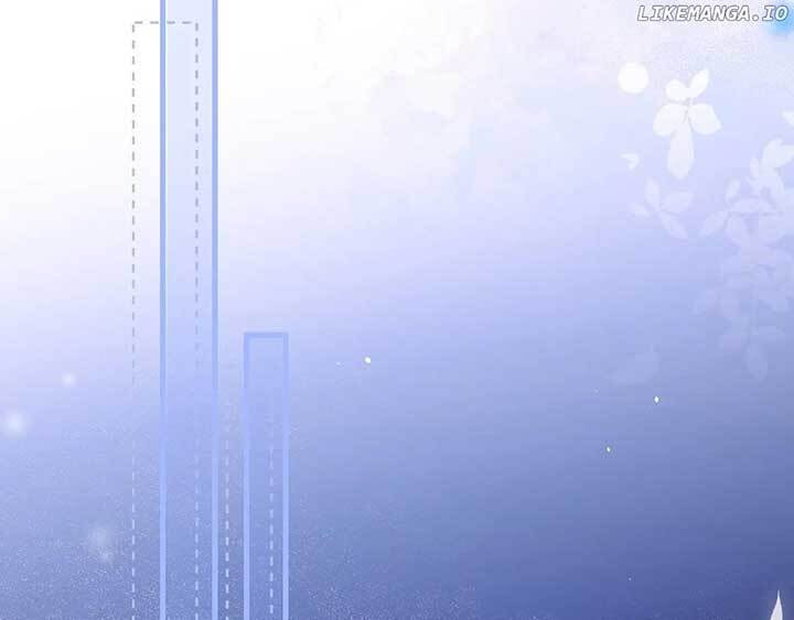 Read Can You Hear Me chapter 31 image 78 on Lezhin